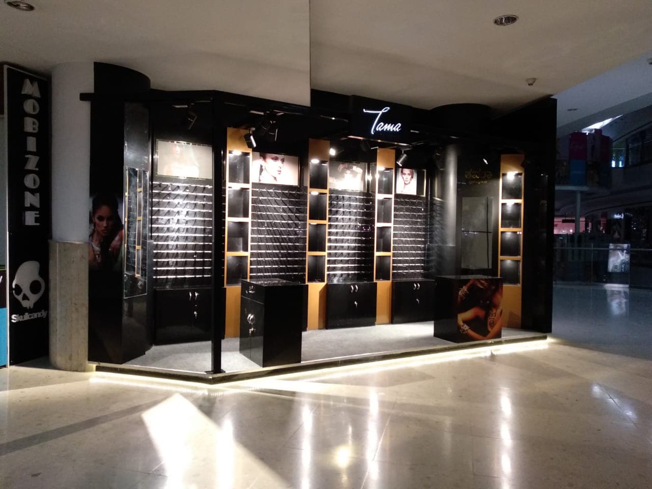 Custom Kiosks project image 19