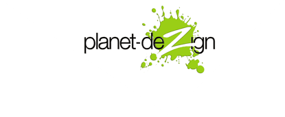Planet Dezign