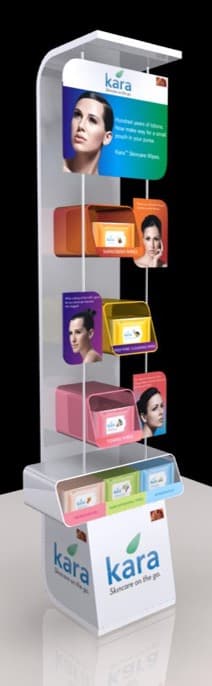 Retail Displays project image 8