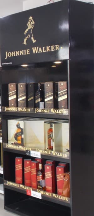 Retail Displays project image 20