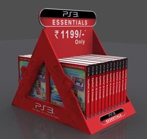 Retail Displays project image 21