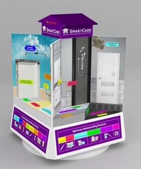 Retail Displays project image 25