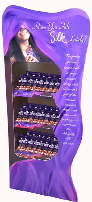 Retail Displays project image 30