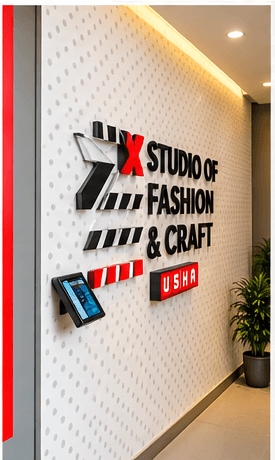 Signage & Facade project image 10