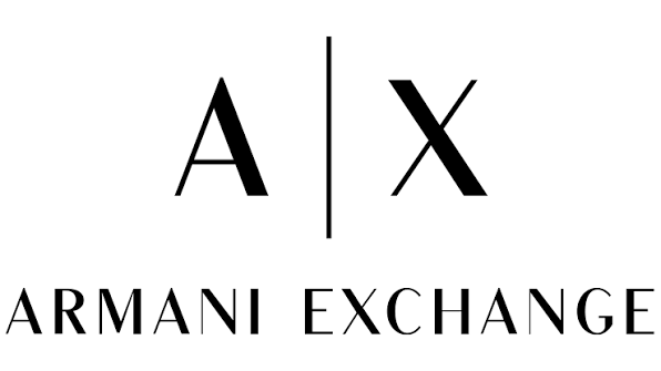 AX