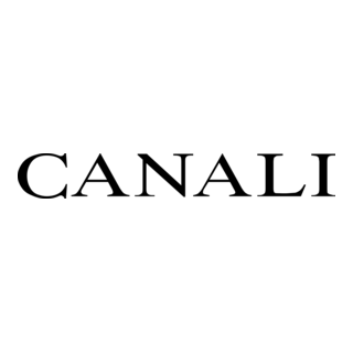 Canali