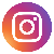 Instagram_logo