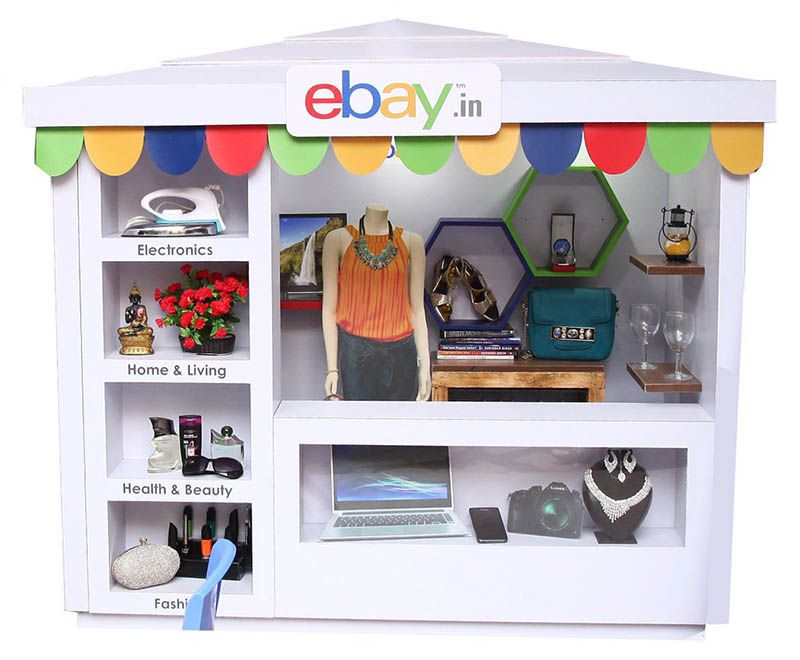 In-Store-Theatres-ebay-product-display-unit