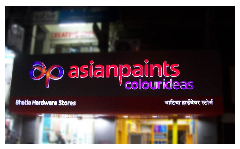 asian-paints-color-ideas-shop-Signage