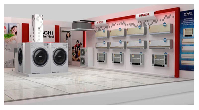 retail-space-design-hitachi