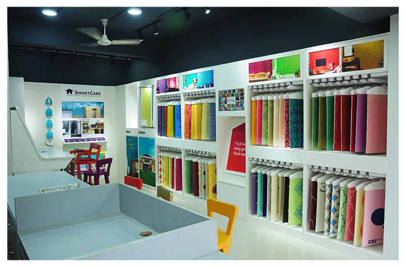 retail-space-design-asian-paints3