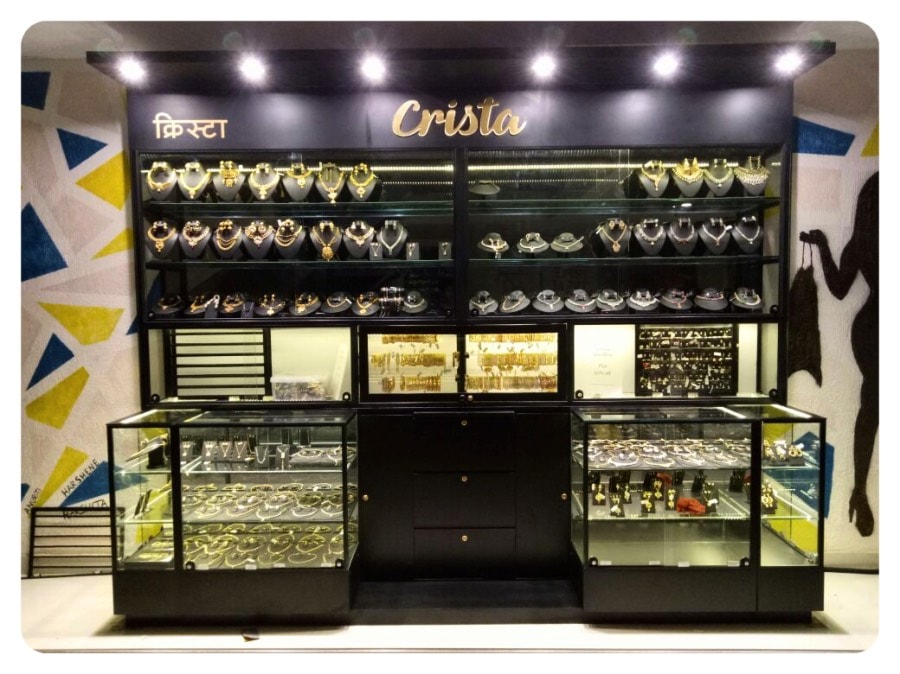 crysta-retail-space-design