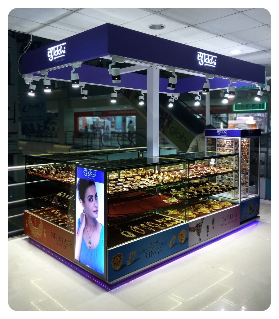 Sukhi-retail-space-design-in-mall